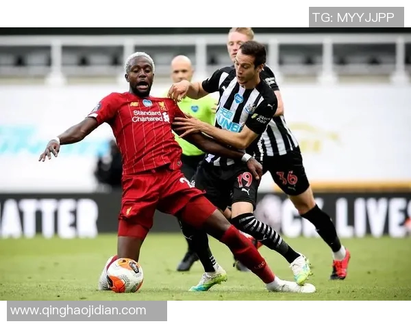 曼联主场迎战伯恩利期待重返胜利轨道的激烈对决