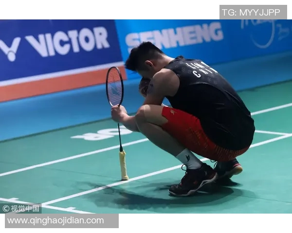 林丹与安塞龙巅峰对决时间安排及赛事精彩回顾